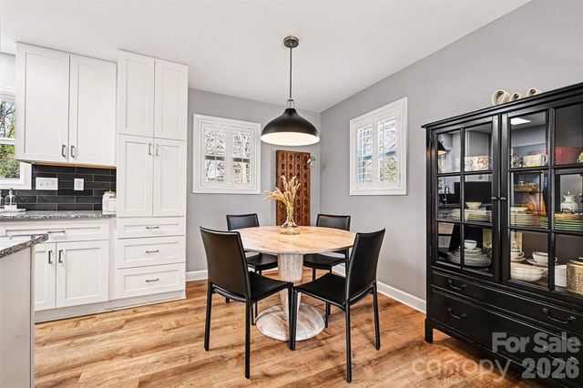 300 Calhoun Street, Fort Mill, SC 29715