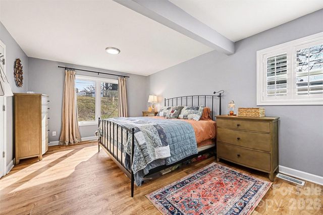 300 Calhoun Street, Fort Mill, SC 29715