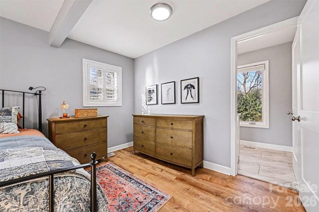 300 Calhoun Street, Fort Mill, SC 29715