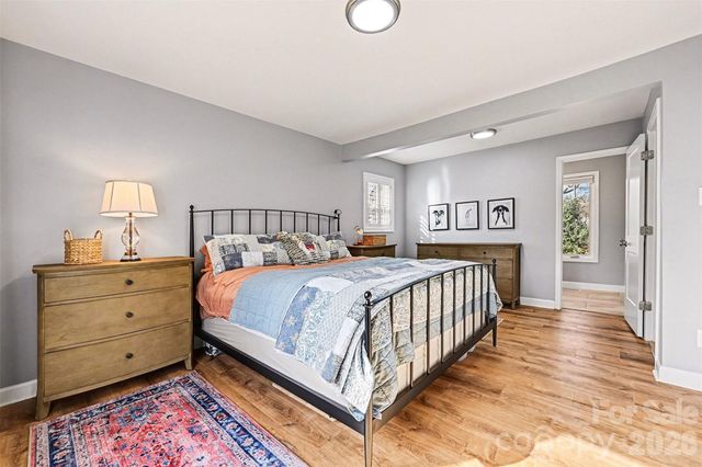 300 Calhoun Street, Fort Mill, SC 29715