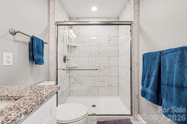 300 Calhoun Street, Fort Mill, SC 29715