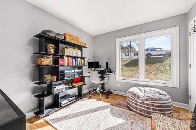 300 Calhoun Street, Fort Mill, SC 29715