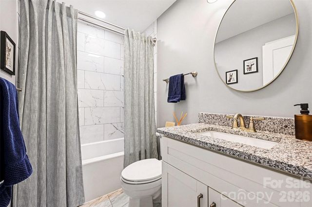 300 Calhoun Street, Fort Mill, SC 29715