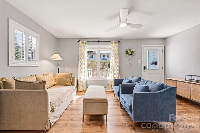 300 Calhoun Street, Fort Mill, SC 29715