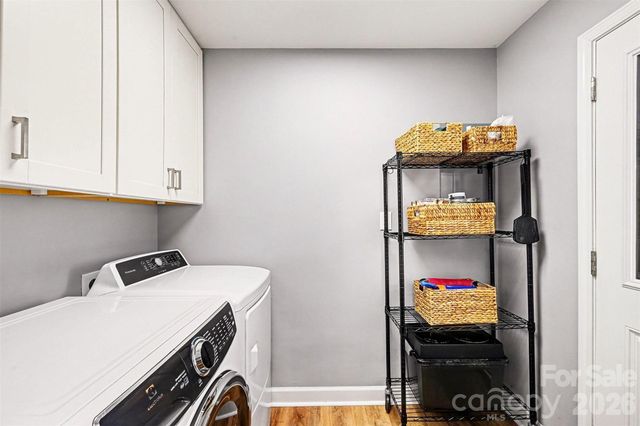 300 Calhoun Street, Fort Mill, SC 29715