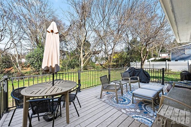 300 Calhoun Street, Fort Mill, SC 29715