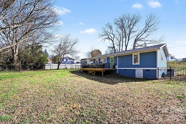 300 Calhoun Street, Fort Mill, SC 29715