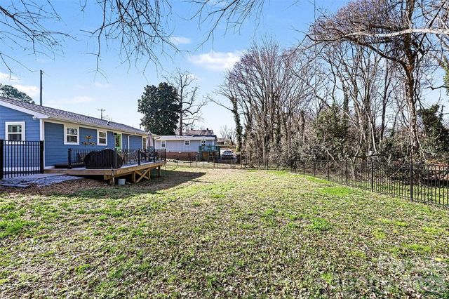 300 Calhoun Street, Fort Mill, SC 29715