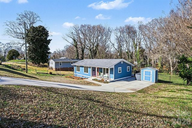 300 Calhoun Street, Fort Mill, SC 29715