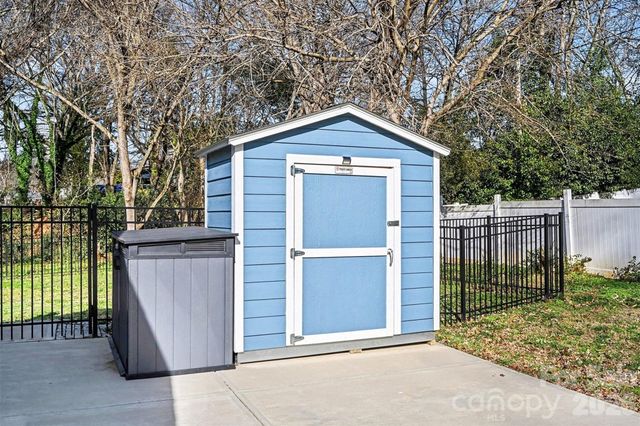 300 Calhoun Street, Fort Mill, SC 29715