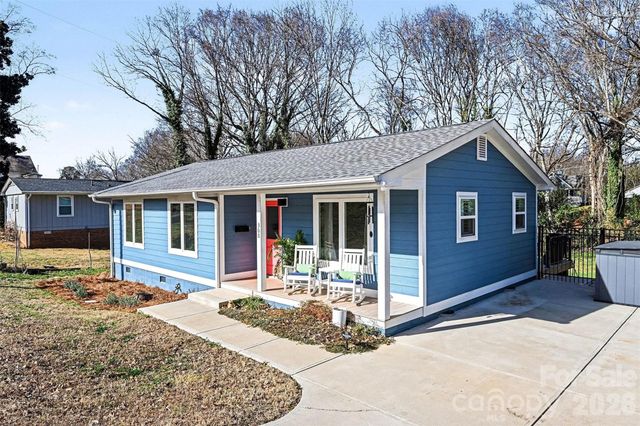 300 Calhoun Street, Fort Mill, SC 29715