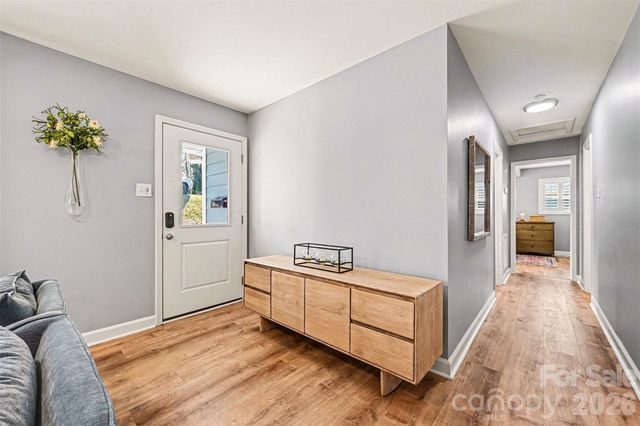 300 Calhoun Street, Fort Mill, SC 29715