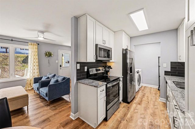 300 Calhoun Street, Fort Mill, SC 29715