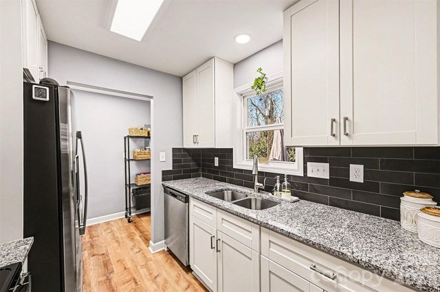 300 Calhoun Street, Fort Mill, SC 29715