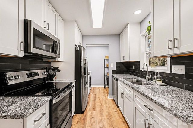 300 Calhoun Street, Fort Mill, SC 29715