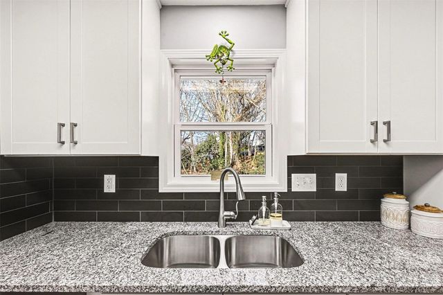 300 Calhoun Street, Fort Mill, SC 29715