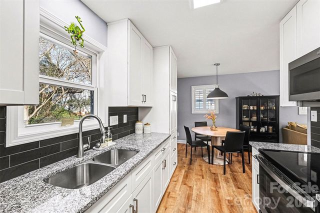 300 Calhoun Street, Fort Mill, SC 29715