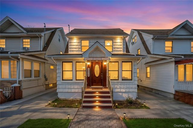 194-19 115th Road, Saint Albans, NY 11412