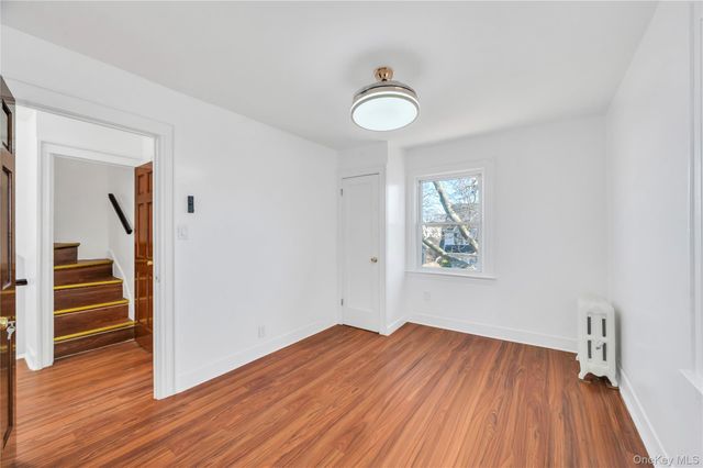 194-19 115th Road, Saint Albans, NY 11412