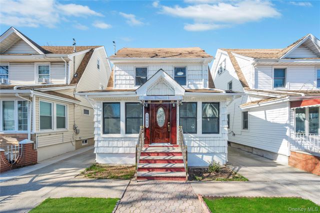 194-19 115th Road, Saint Albans, NY 11412