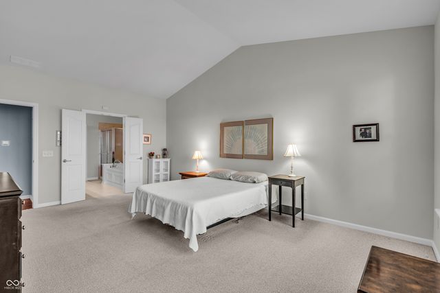 751 Fish Hawk Court, Brownsburg, IN 46112