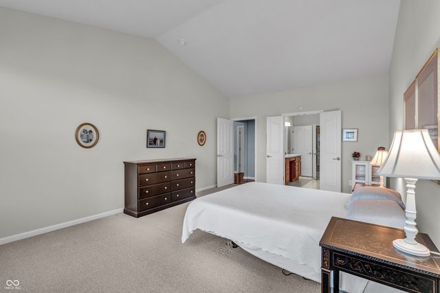 751 Fish Hawk Court, Brownsburg, IN 46112