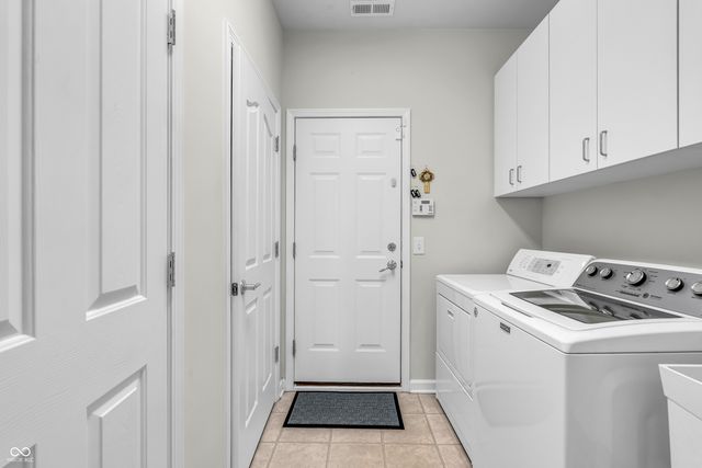 751 Fish Hawk Court, Brownsburg, IN 46112