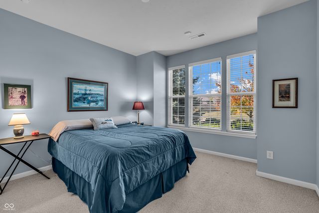 751 Fish Hawk Court, Brownsburg, IN 46112