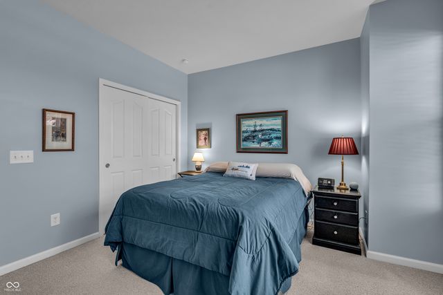 751 Fish Hawk Court, Brownsburg, IN 46112