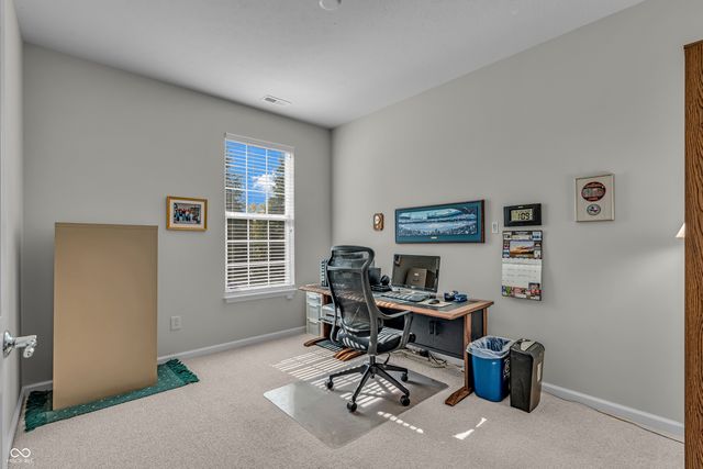 751 Fish Hawk Court, Brownsburg, IN 46112