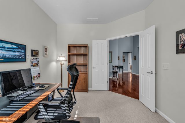 751 Fish Hawk Court, Brownsburg, IN 46112