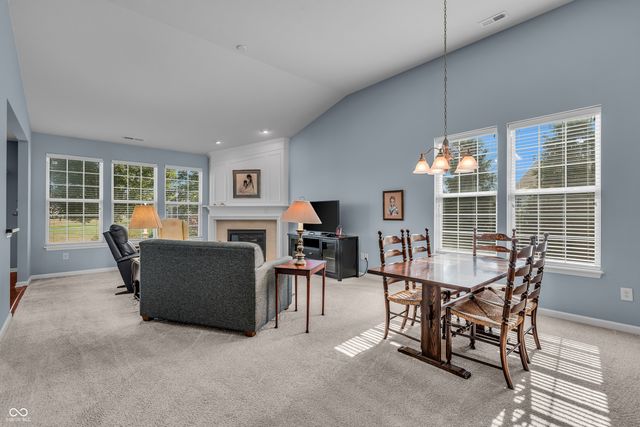 751 Fish Hawk Court, Brownsburg, IN 46112