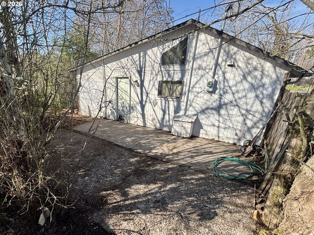 1860 W 12TH Ave, Eugene, OR 97402