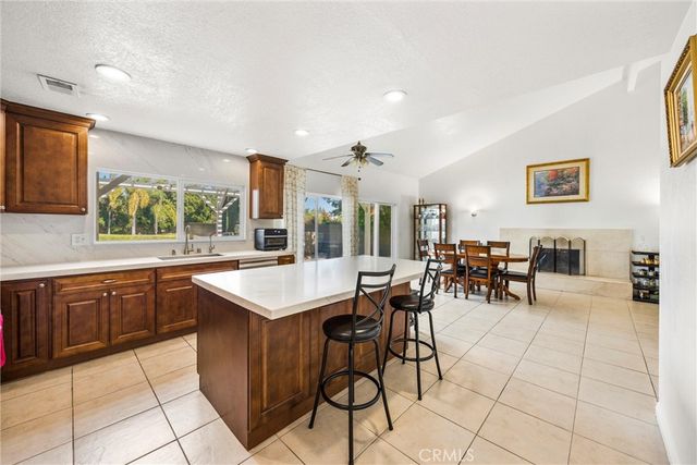2314 N Euclid, Upland, CA 91784