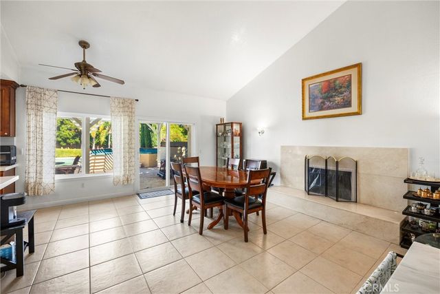 2314 N Euclid, Upland, CA 91784