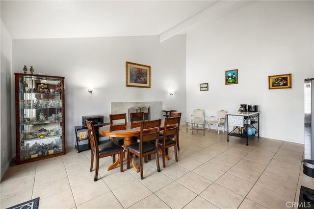 2314 N Euclid, Upland, CA 91784