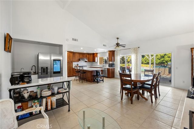 2314 N Euclid, Upland, CA 91784