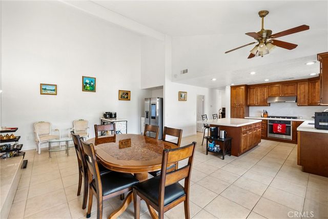 2314 N Euclid, Upland, CA 91784