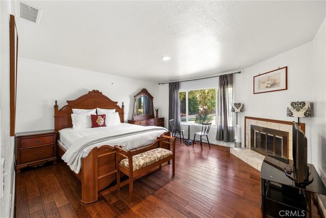 2314 N Euclid, Upland, CA 91784