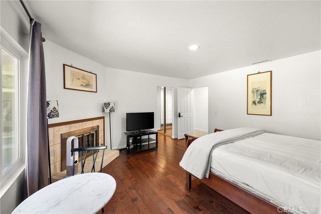2314 N Euclid, Upland, CA 91784