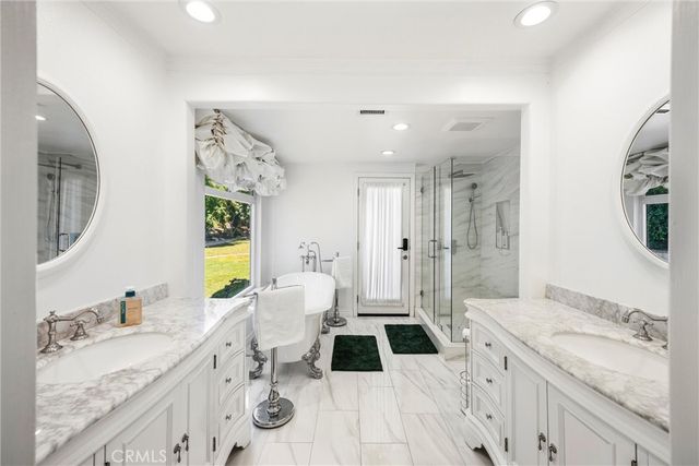 2314 N Euclid, Upland, CA 91784