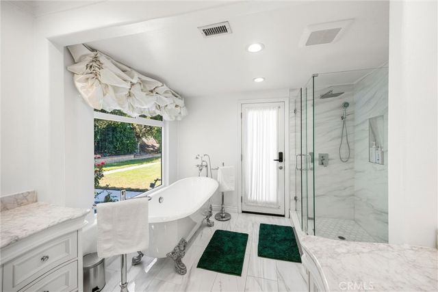 2314 N Euclid, Upland, CA 91784