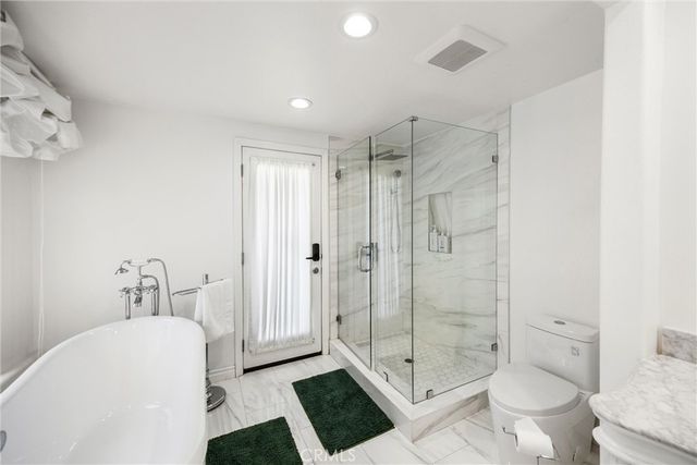 2314 N Euclid, Upland, CA 91784
