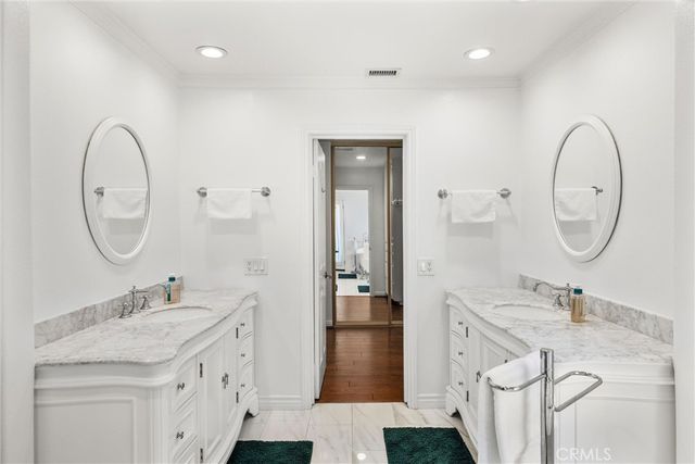 2314 N Euclid, Upland, CA 91784