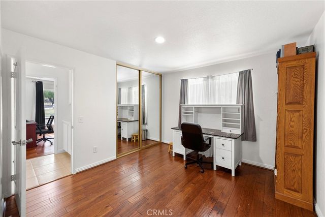 2314 N Euclid, Upland, CA 91784