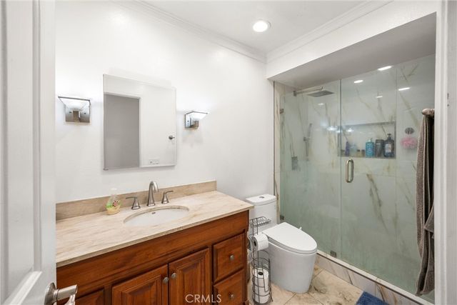 2314 N Euclid, Upland, CA 91784