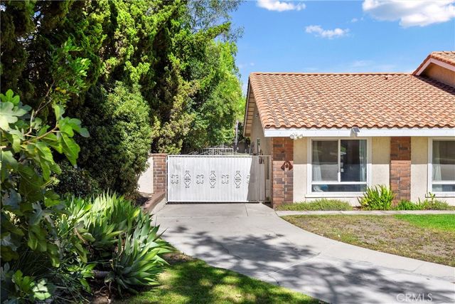 2314 N Euclid, Upland, CA 91784