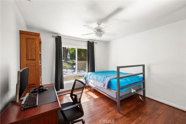 2314 N Euclid, Upland, CA 91784