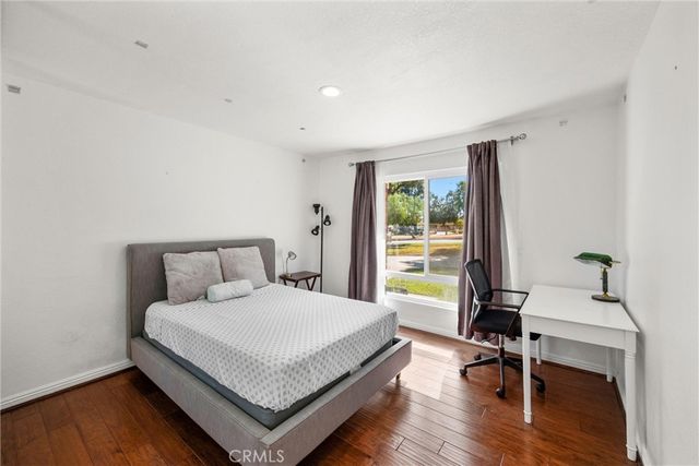 2314 N Euclid, Upland, CA 91784