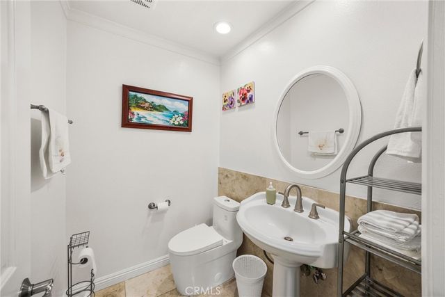 2314 N Euclid, Upland, CA 91784